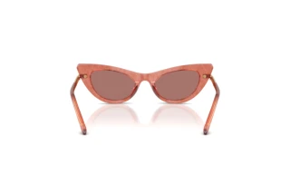 Rückansicht Dolce & Gabbana DX4008 (3104/Z)