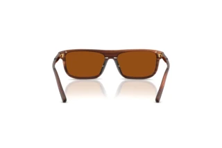 Rückansicht Dolce & Gabbana DX4009 (348173)