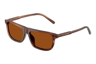 Vorderansicht Dolce & Gabbana DX4009 (348173)