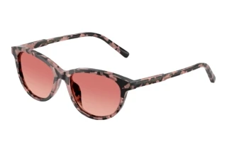Vorderansicht Dolce & Gabbana DX4010 (3476A5)
