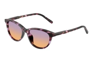 Vorderansicht Dolce & Gabbana DX4010 (3477EL)