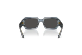 Rückansicht Dolce & Gabbana DX4011 (348287)