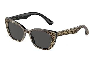 Dolce & Gabbana DX4427 316387