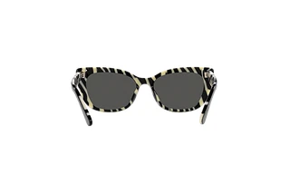 Rückansicht Dolce & Gabbana DX4427 (337287)