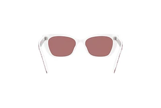 Rückansicht Dolce & Gabbana DX4427 (3425E4)