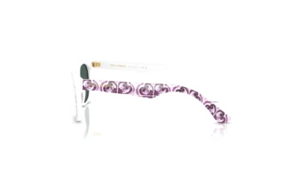 Seitenansicht Dolce & Gabbana DX4427 (34595R)