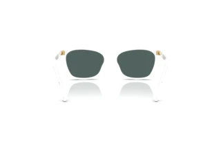 Rückansicht Dolce & Gabbana DX4427 (34595R)