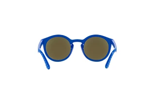 Rückansicht Dolce & Gabbana DX6002 (309455)