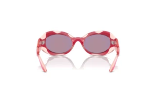 Rückansicht Dolce & Gabbana DX6005 (30981T)