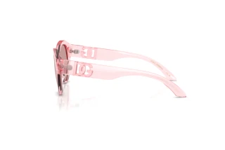 Seitenansicht Dolce & Gabbana DX6010 (3098VS)