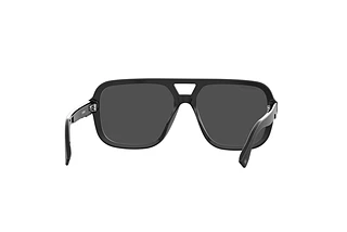 Rückansicht Dsquared2 D2 0003/S (807/IR)