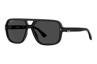Dsquared2 D2 0003/S 807/IR