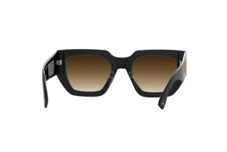 Rückansicht Dsquared2 D2 0031/S (2M2/HA)