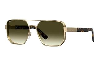 Dsquared2 D2 0083/S 06J/9K
