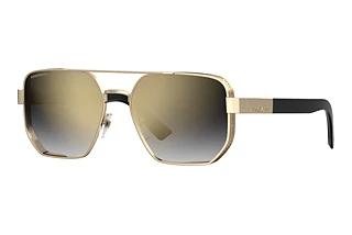 Dsquared2 D2 0083/S RHL/FQ