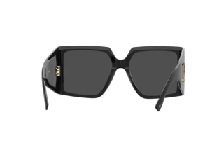 Rückansicht Dsquared2 D2 0096/S (807/IR)