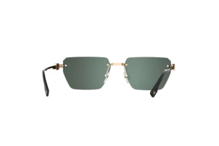 Rückansicht Dsquared2 D2 0102/S (807/2K)