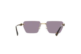 Rückansicht Dsquared2 D2 0102/S (EYR/UR)