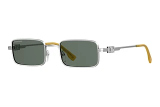 Dsquared2 D2 0104/S KTU/QT