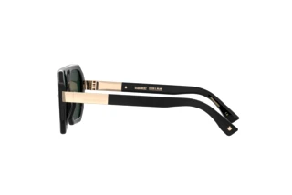 Seitenansicht Dsquared2 D2 0105/S (807/2K)