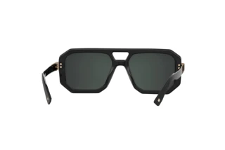 Rückansicht Dsquared2 D2 0105/S (807/2K)