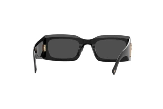 Rückansicht Dsquared2 D2 0109/S (807/IR)