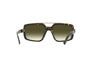 Rückansicht Dsquared2 D2 0120/S (086/9K)