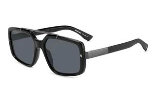 Dsquared2 D2 0120/S 807/IR