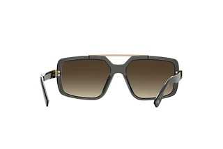 Rückansicht Dsquared2 D2 0120/S (KB7/HA)