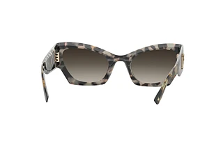 Rückansicht Dsquared2 D2 0132/S (ACI/HA)