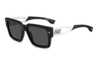 Dsquared2 D 2  0143/S 003/IR