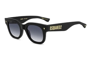 Dsquared2 D 2  0180/S 807/08