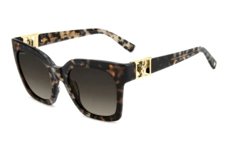 Dsquared2 D 2  0207/S 086/HA