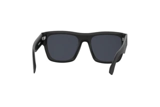 Rückansicht Dsquared2 ICON 0004/S (003/T4)