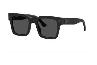 Dsquared2 ICON 0010/S 003/IR