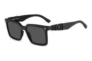 Dsquared2 ICON  0025/S 003/IR