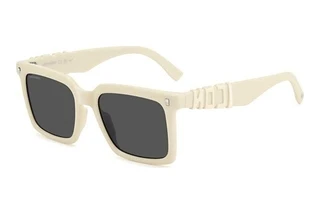 Dsquared2 ICON  0025/S SZJ/IR