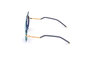 Seitenansicht EYO Caro Pepe (03)