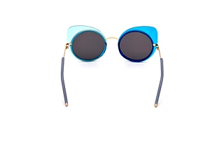 Rückansicht EYO Caro Pepe (03)