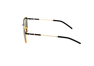 Seitenansicht EYO Dan Dombrowe (01)