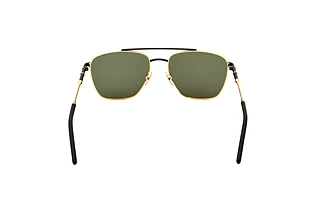 Rückansicht EYO Dan Dombrowe (01)