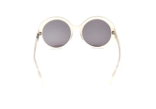 Rückansicht EYO Flora Joan (01)