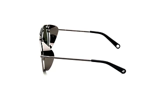 Seitenansicht EYO Juergen Altmann (01)