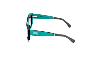 Seitenansicht EYO Julia Starp (01)