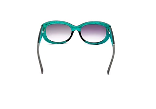 Rückansicht EYO Julia Starp (01)