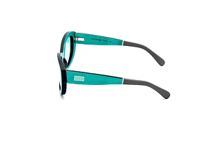 Seitenansicht EYO Julia Starp (02)