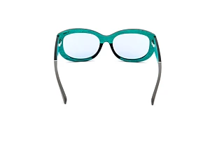 Rückansicht EYO Julia Starp (02)