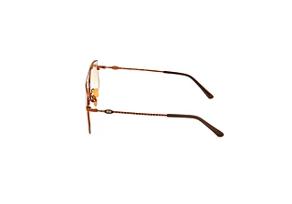 Seitenansicht EYO Toni Vegas Sun (01)