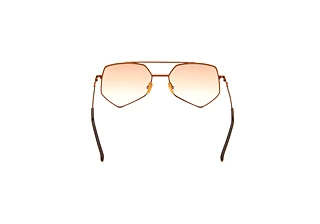 Rückansicht EYO Toni Vegas Sun (01)