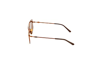 Seitenansicht EYO Toni Vegas Sun (02)